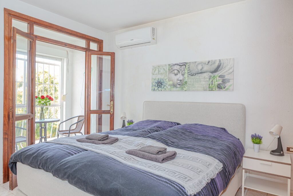 CASA NUTT-110